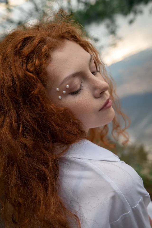 Алёна — фото 12