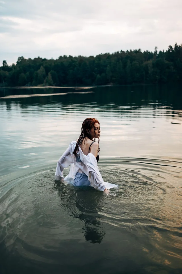 Алёна
