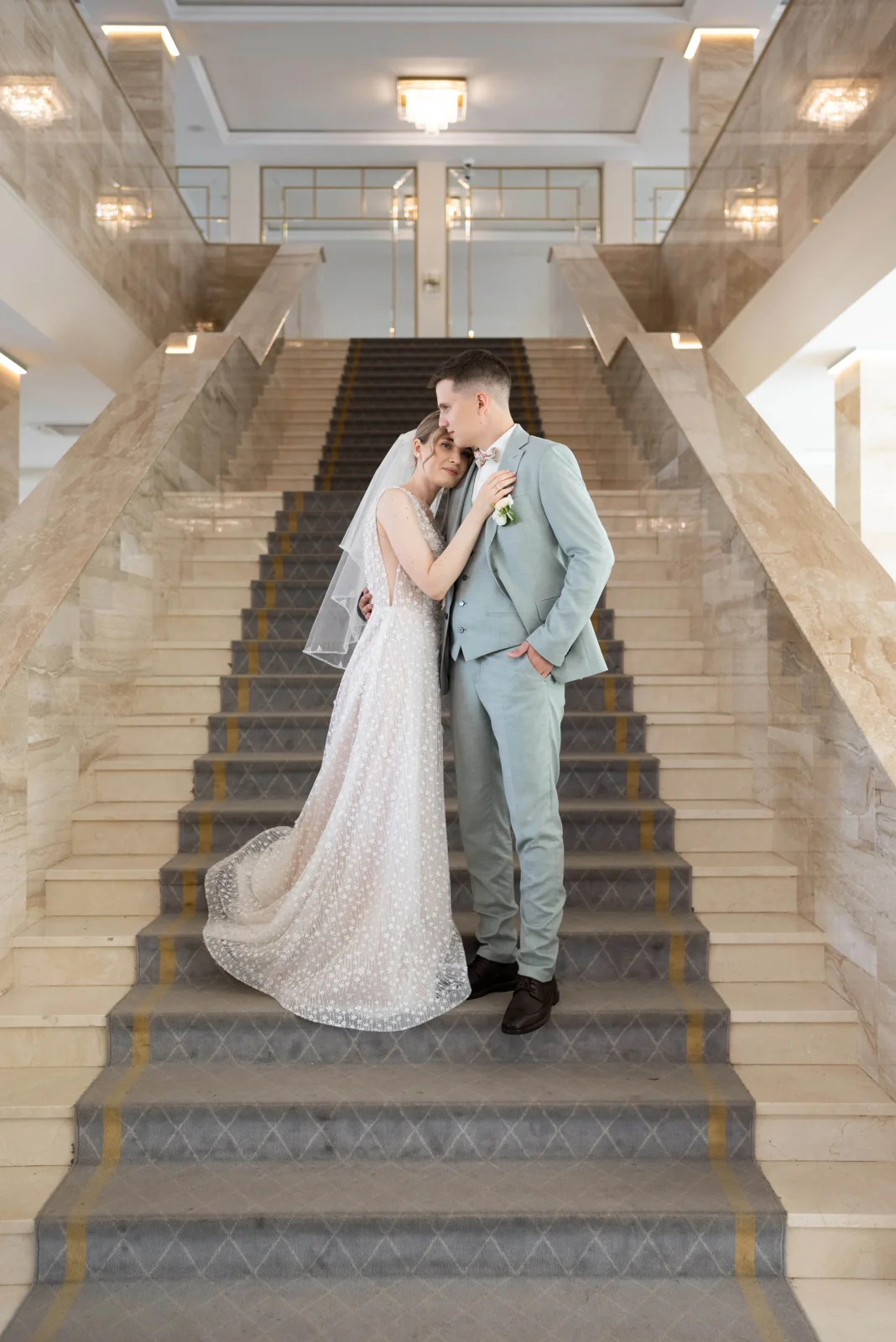 Как снимать в ЗАГСе: техника, вспышка, настройки и важные советы фотографу
